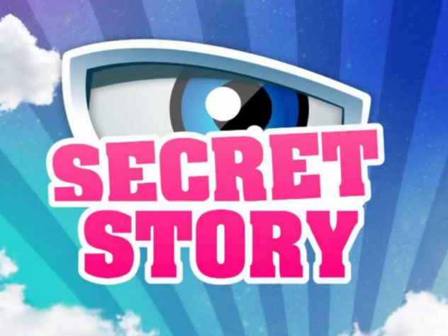 Anciennes saisons Secret Story TF1