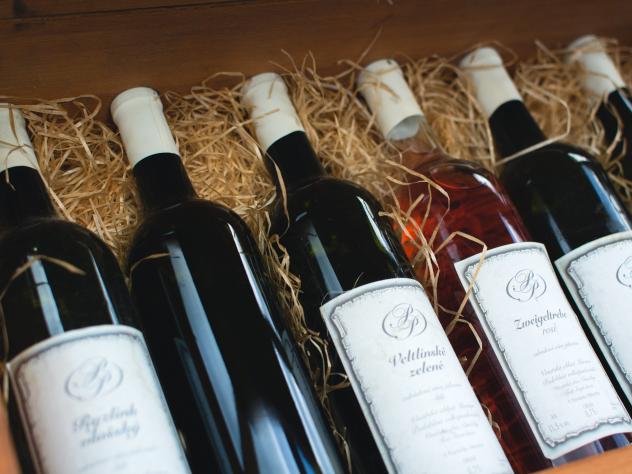 vins
