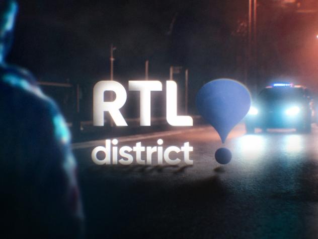 RTL district