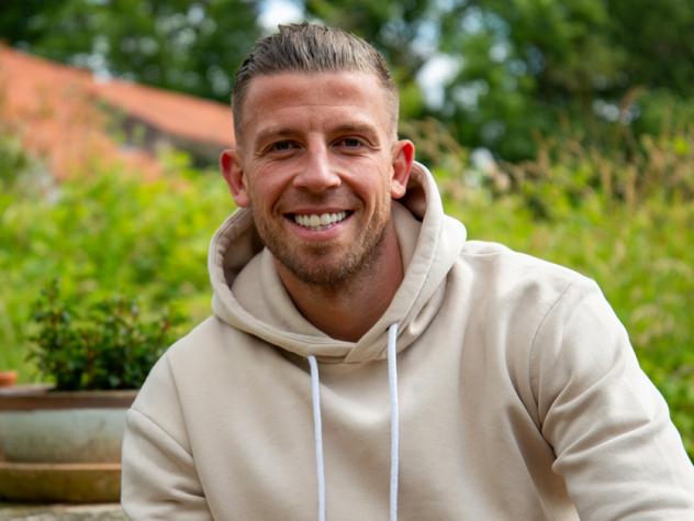 toby alderweireld