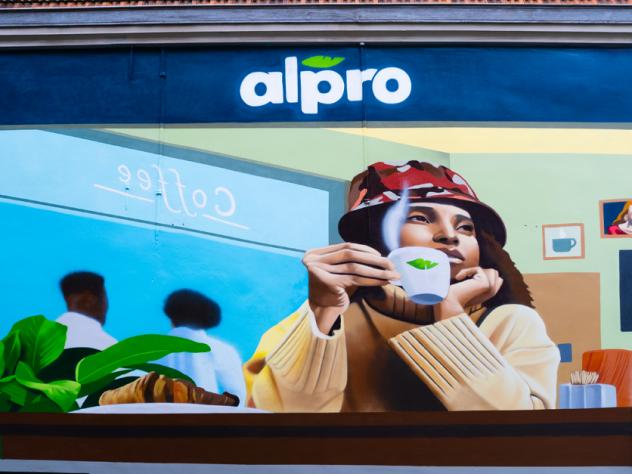 ALPRO