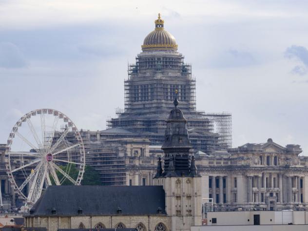 Créature Place Poelaert - Getty.jpg