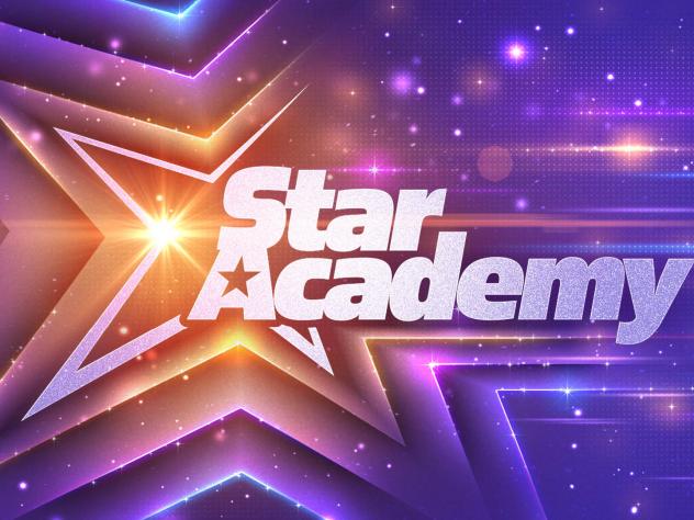 Star Academy