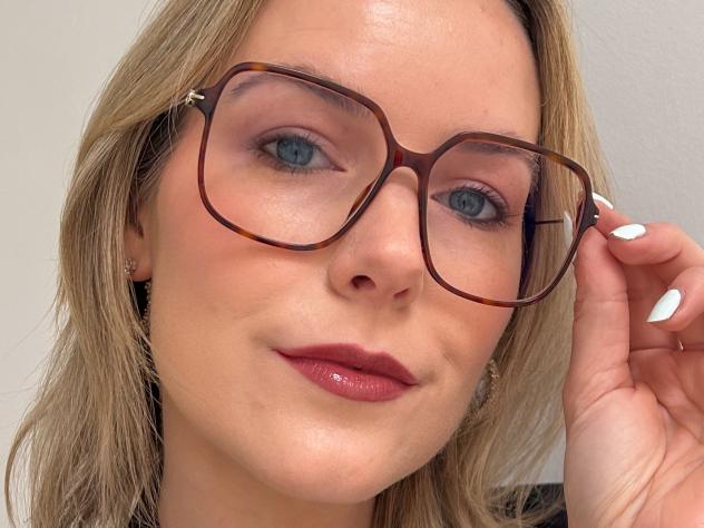 make-up bril tips