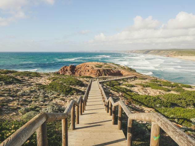 Algarve