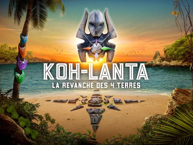 Koh Lanta
