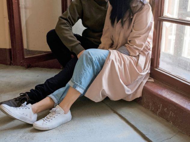 témoignage couple