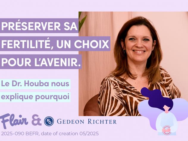 Le combat invisible