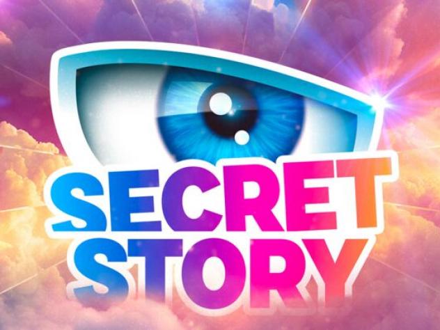secret story