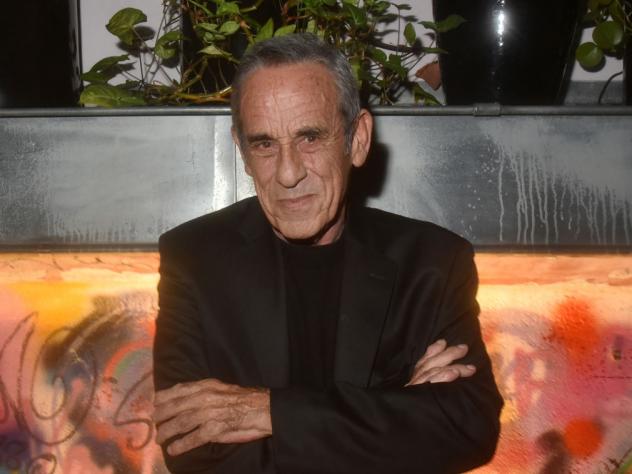 Thierry Ardisson