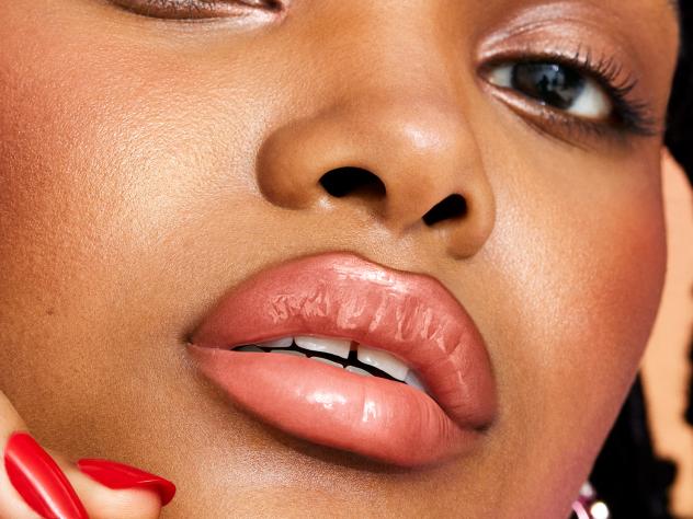 lipgloss favorieten