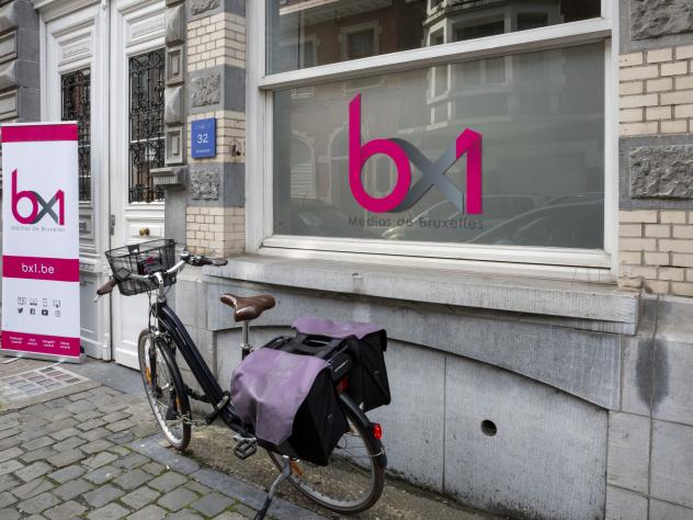 BX1
