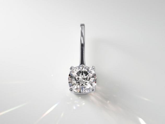 diamant Zeeman