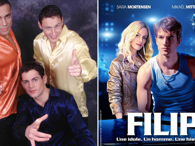 Filip 2Be3
