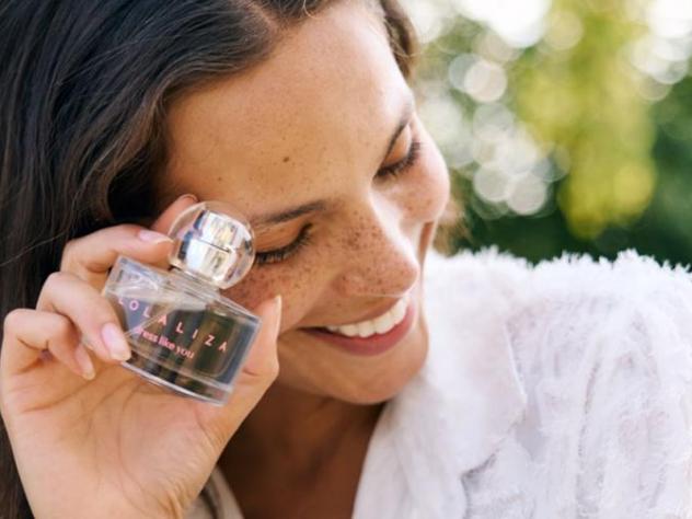 LolaLiza parfum