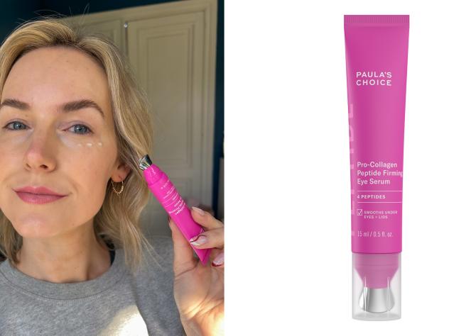 beauty testteam paulas choice