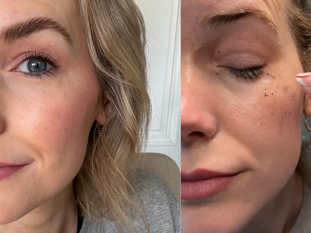 fabq tubing mascara