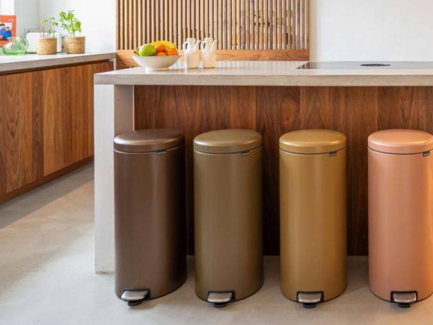 Brabantia