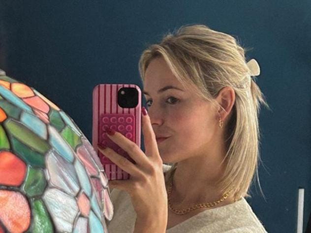 cheveux