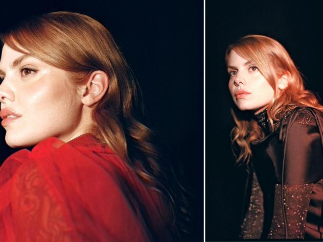 Coeur de Pirate