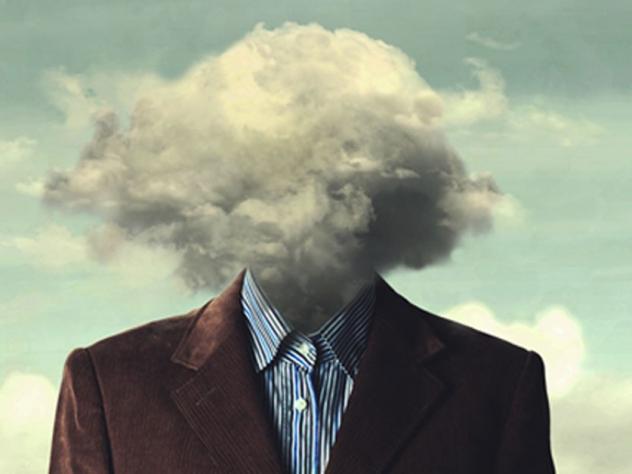 minds of madness truecrimepodcast