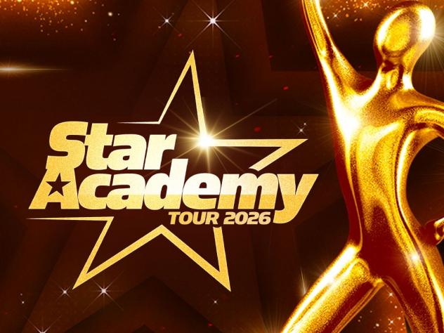 Star Academy