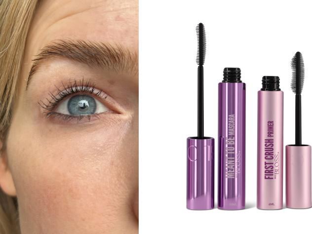 mybloss mascara