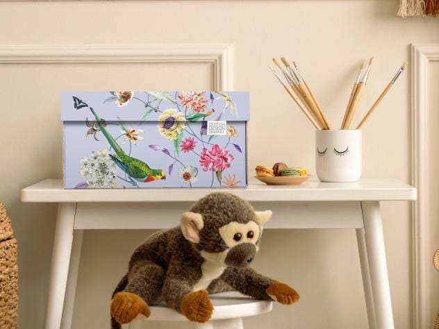 club petit babynieuws