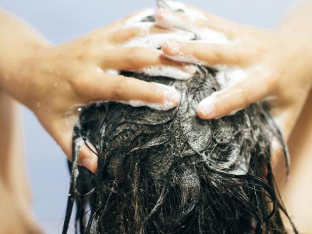 shampoing 5 euros