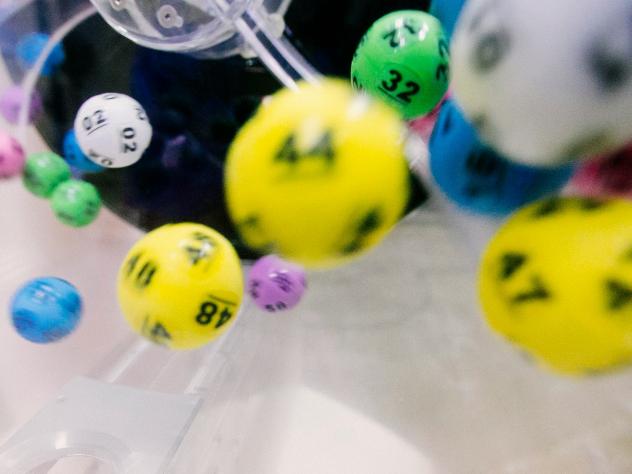 EuroMillions