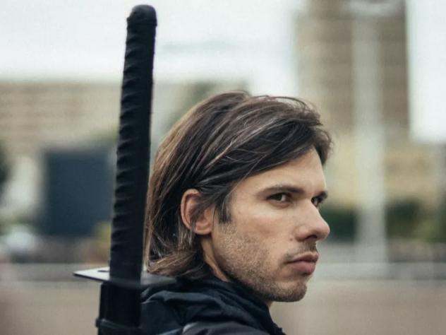 Orelsan