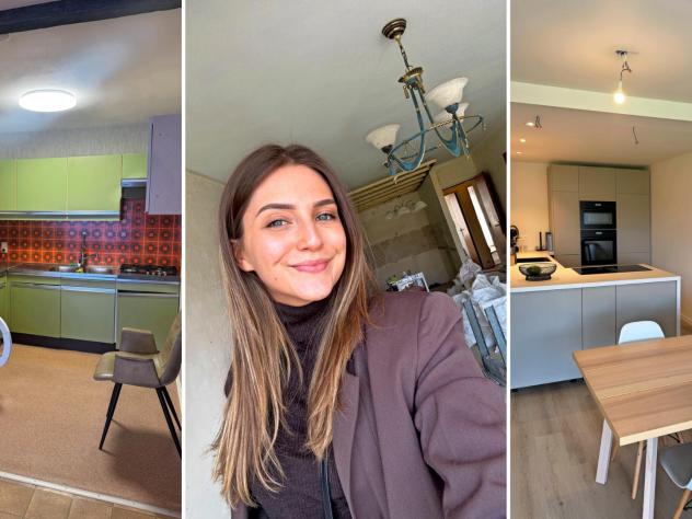 économisé économies