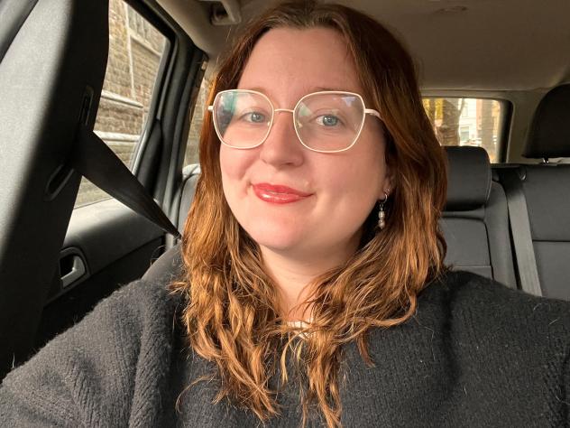 beautytest kiko ysaline