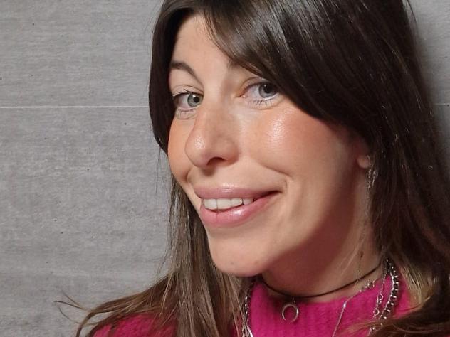 beautytest herlinde catrice blush