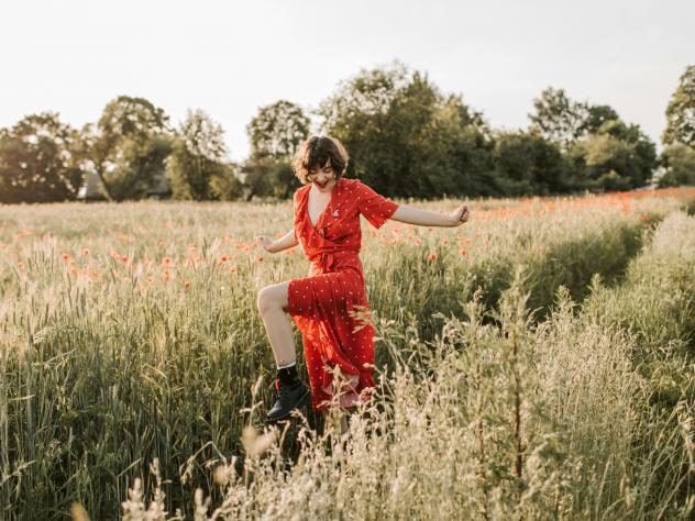 photo d'illustration