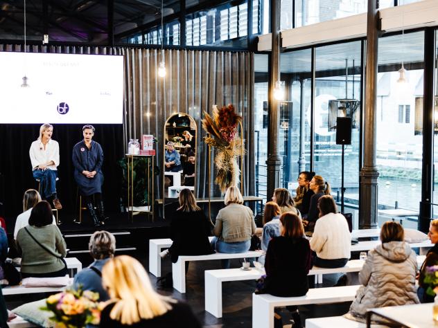 beauty festival 2025