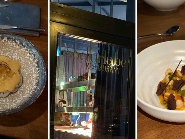 Nocturlabe Schaerbeerk