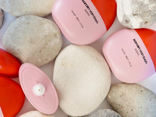 beautynieuws handcreme