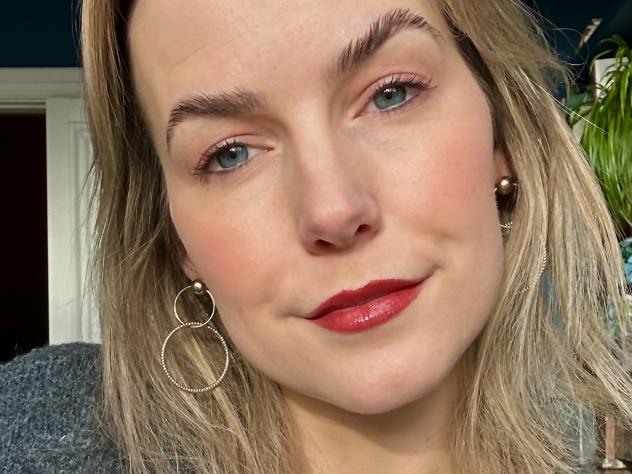 beauty favorieten 2025