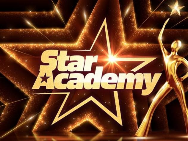 Star Academy