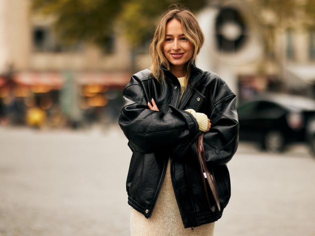 outfits kerstvakantie