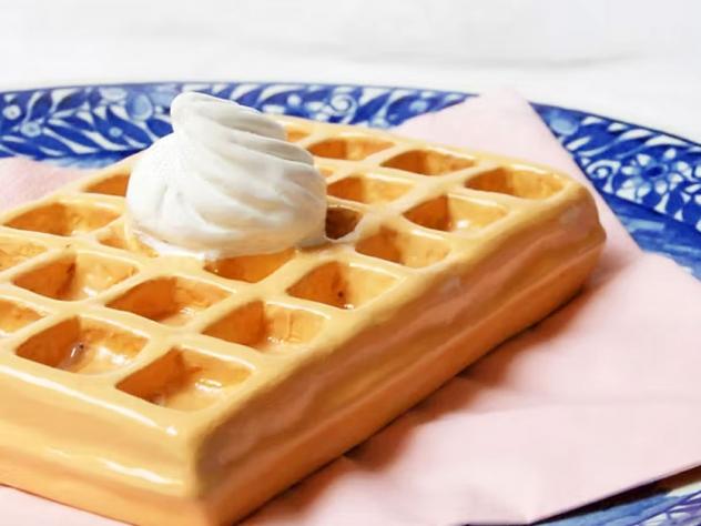 speciale decoratie shopping