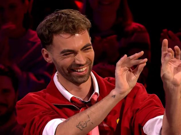 podcast daan en jani