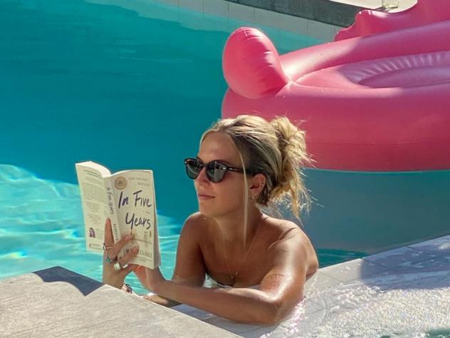 tips lief vakantie