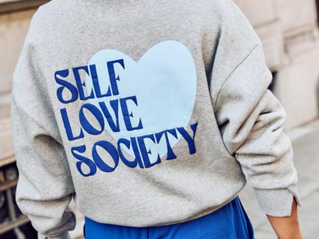 sweaters