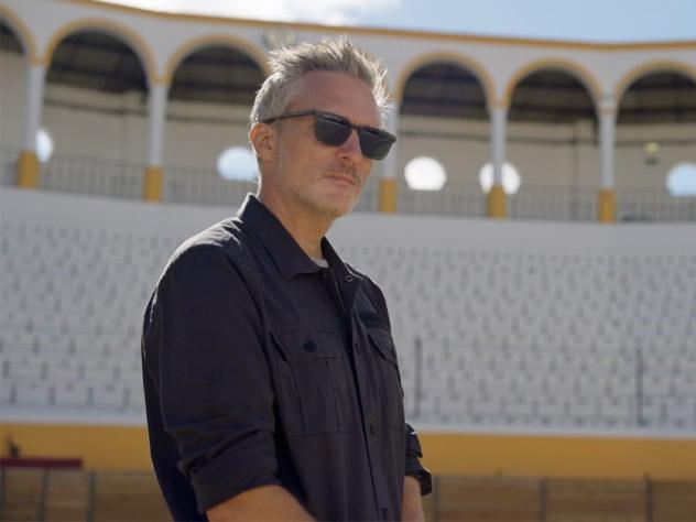 de mol 2026 locatie is portugal