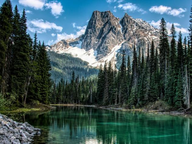 must visit reisbestemmingen 2026