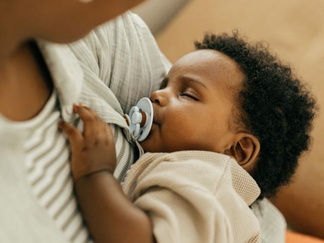 populairste babynamen verenigde staten