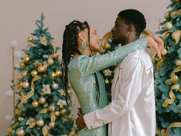 activiteiten kerstmis