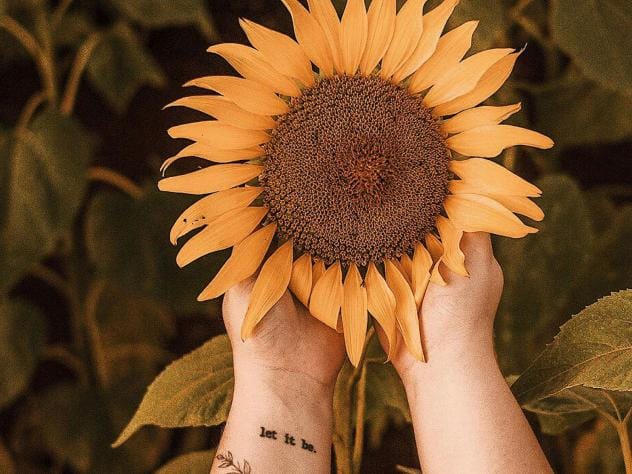 tattoos-goede-voornemens